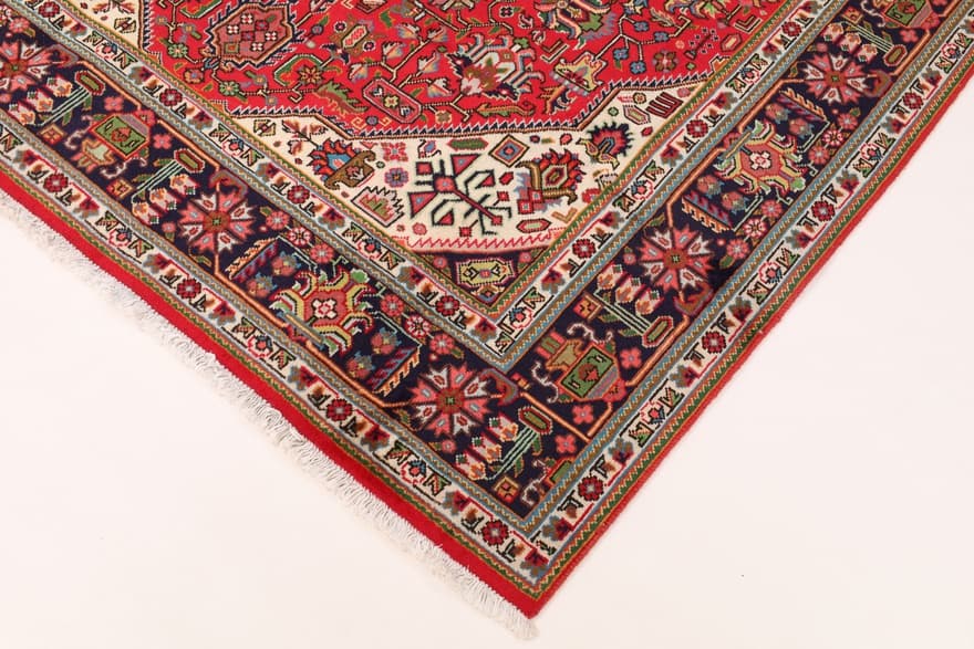 Tabriz 288x200