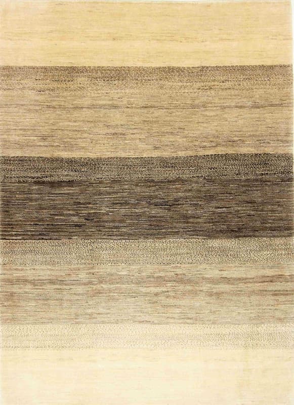 Gabbeh 285x207