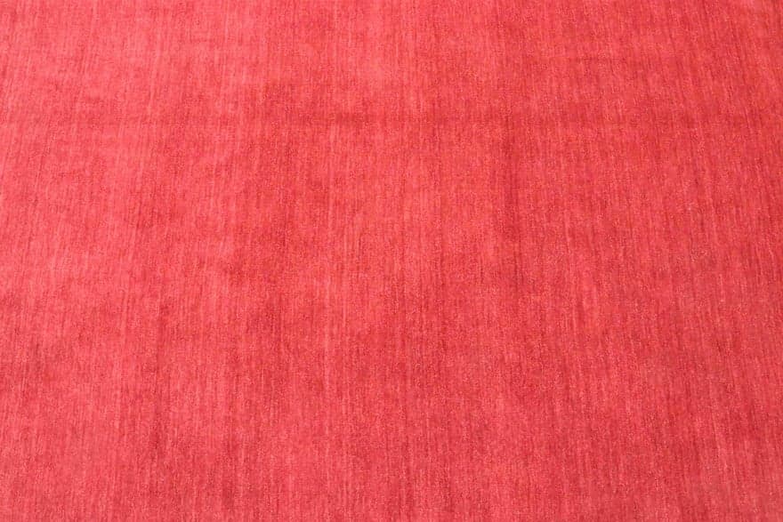 Loribaf 250x200 - Image 4