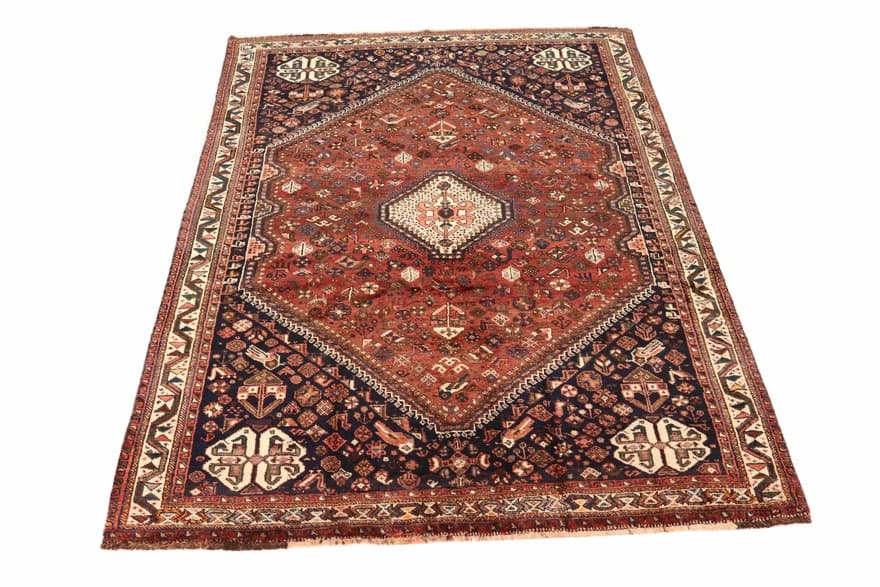 SHIRAZ 251x177 - Image 4
