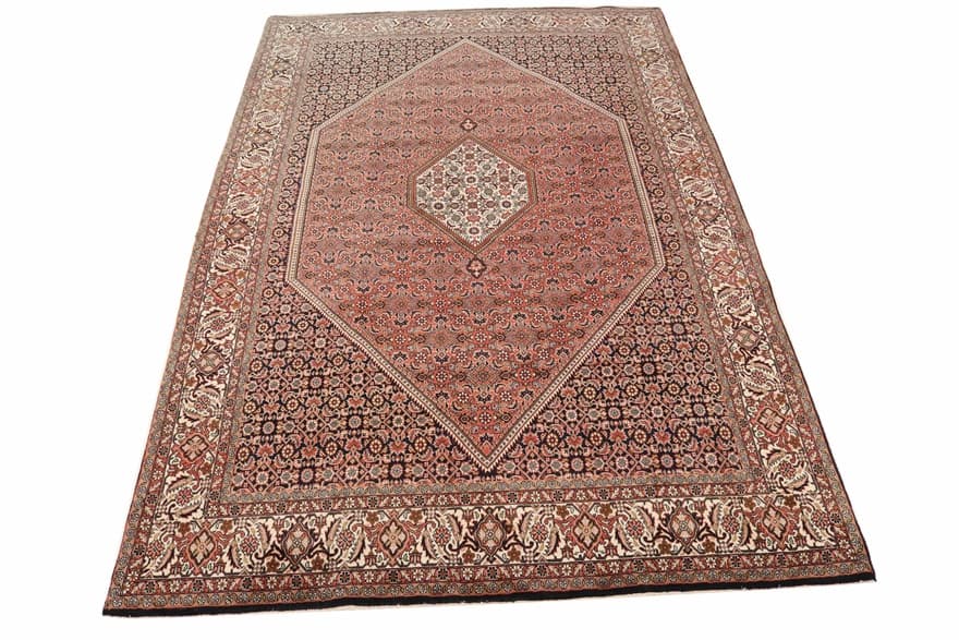 Bidjar 300x199