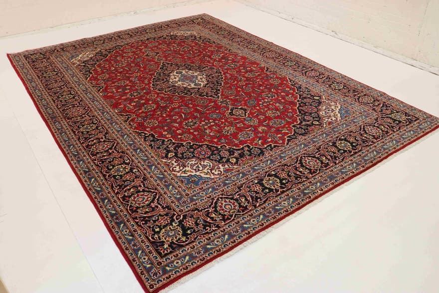 KASHAN 401x296 - Image 2