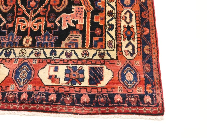 Nahavand 237x124