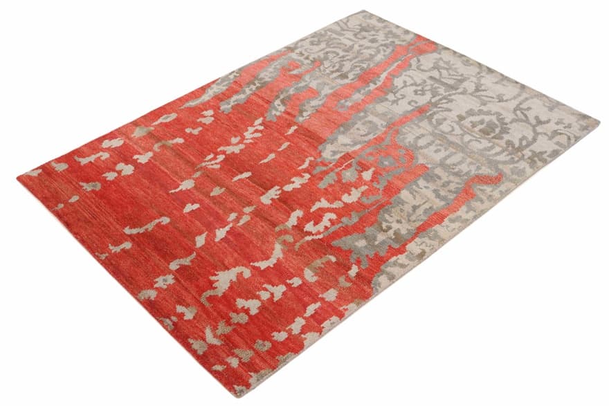 MODERN-IKAT 237x163 - Image 6