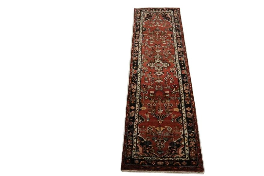 Hamadan 310x85 - Image 6