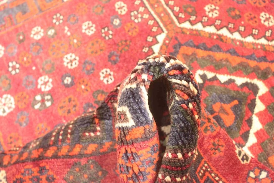 Qashqai 221x144 - Image 6