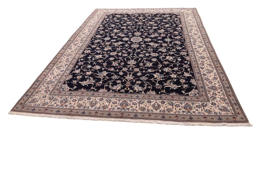 Nain6La  carpet 345x247