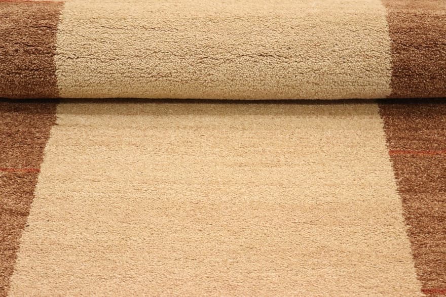 Gabbeh 300x83