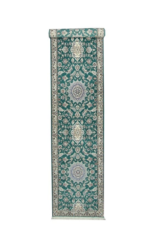 Nain9La Carpet  423x88