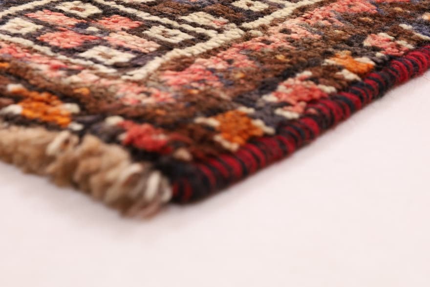 Schiraz 240x157