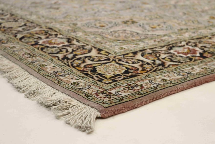 Tabriz 50 Raj 304x202