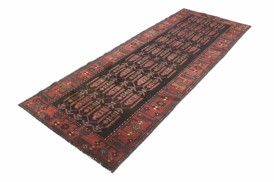 Hamadan 314x125 - Image 3