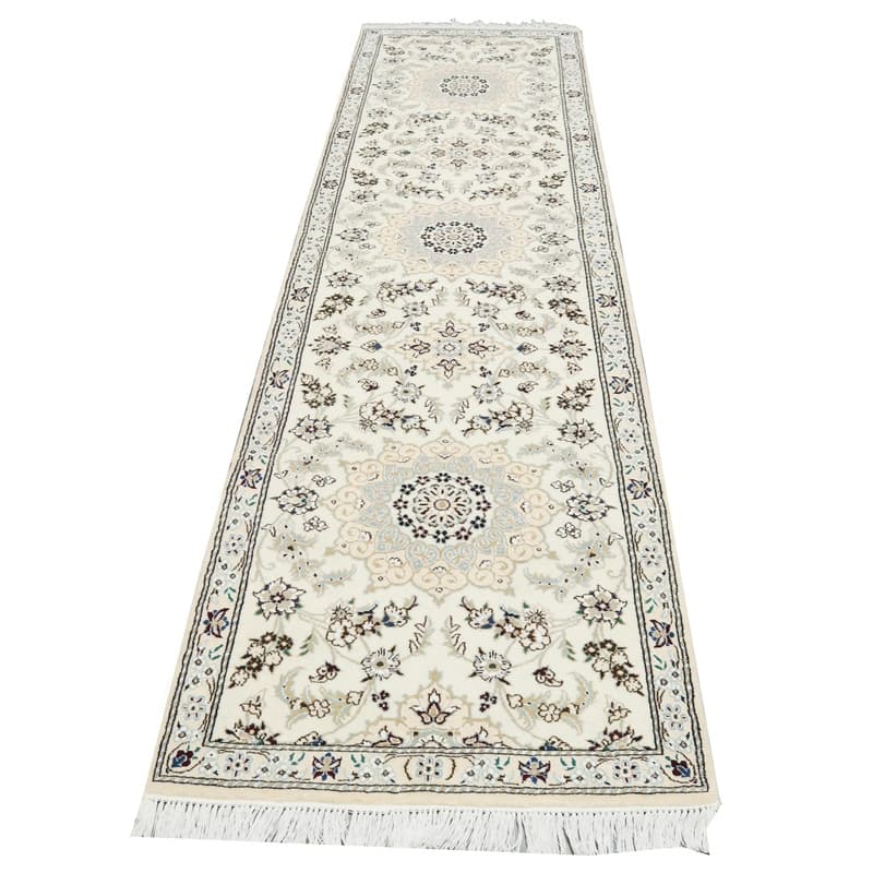 Nain9La Carpet 304x79 - Image 4