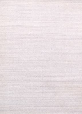 KELIMDHURRY Teppich 238x168