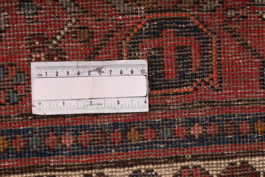 AzerbeijanTeppich 341x100
