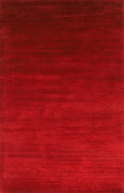 LORIBAFT Carpet 302x195