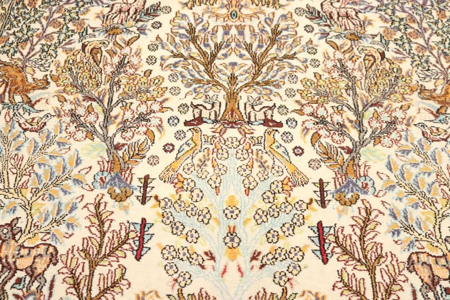 Ghom 223x139 - Image 5