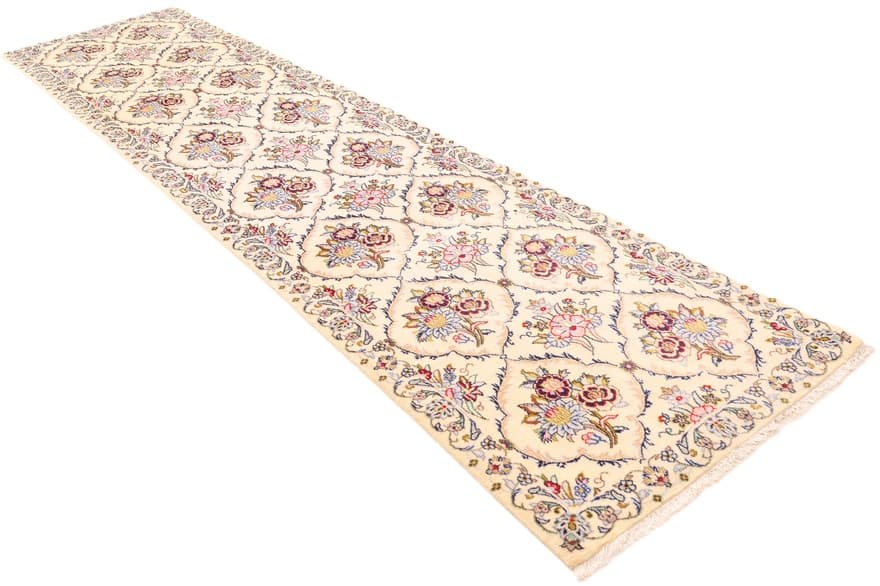 Kashan Carpet 392x90 - Image 5