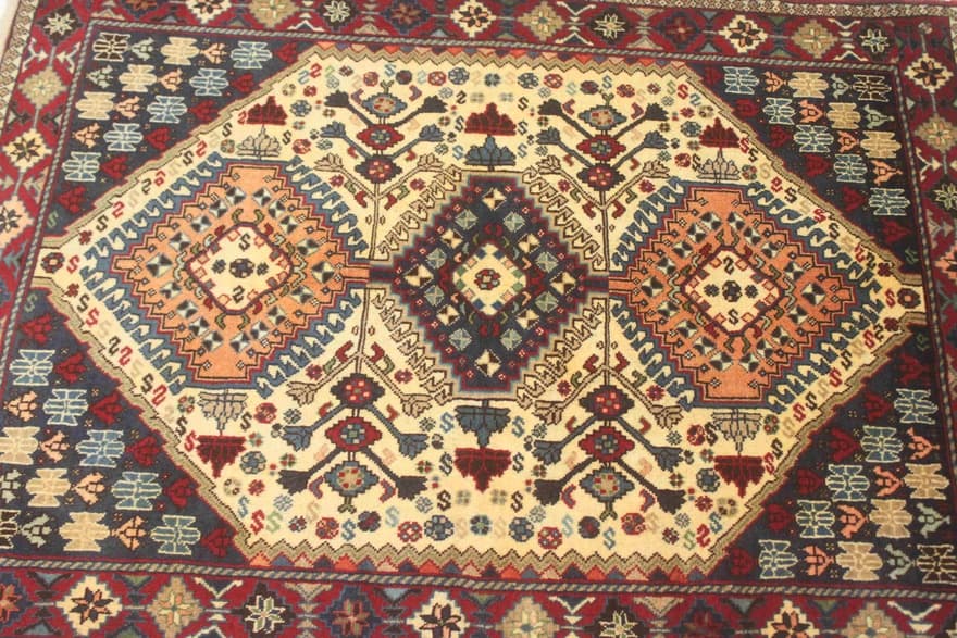 Yalameh 153x107 - Image 4