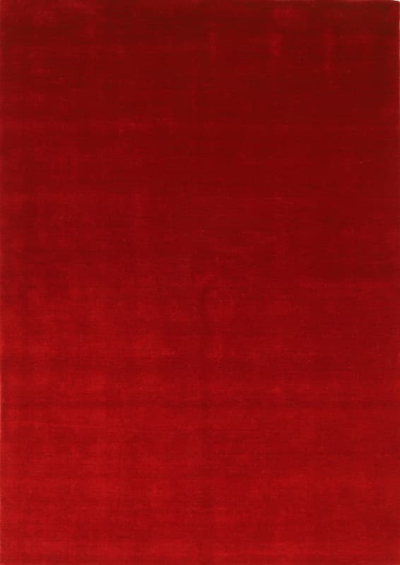 LORIBAF Carpet 242x170