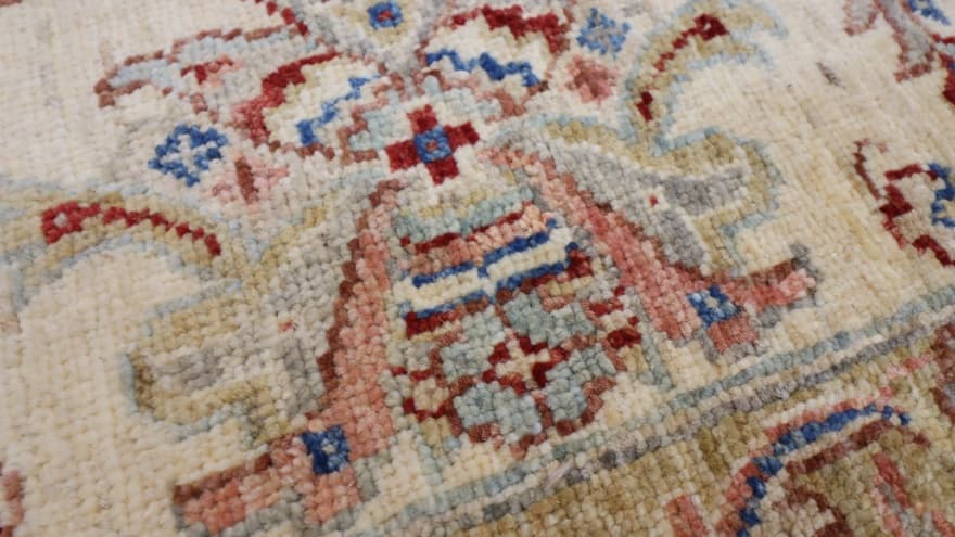 Ziegler 301x205 - Image 5