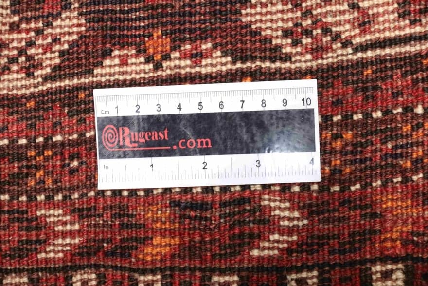 Shiraz 299x212 - Image 5