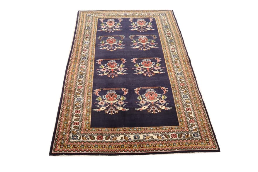 Sarough 241x145