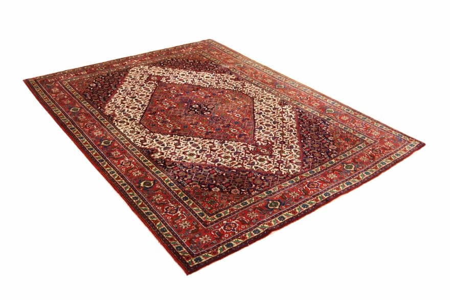 Tabriz 300x215