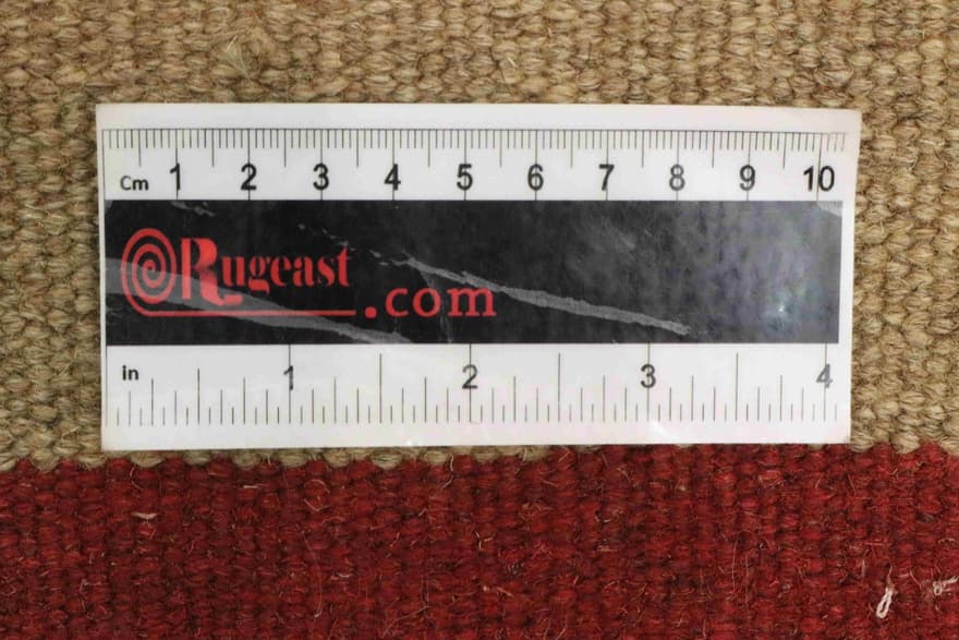 Kelim 102x60