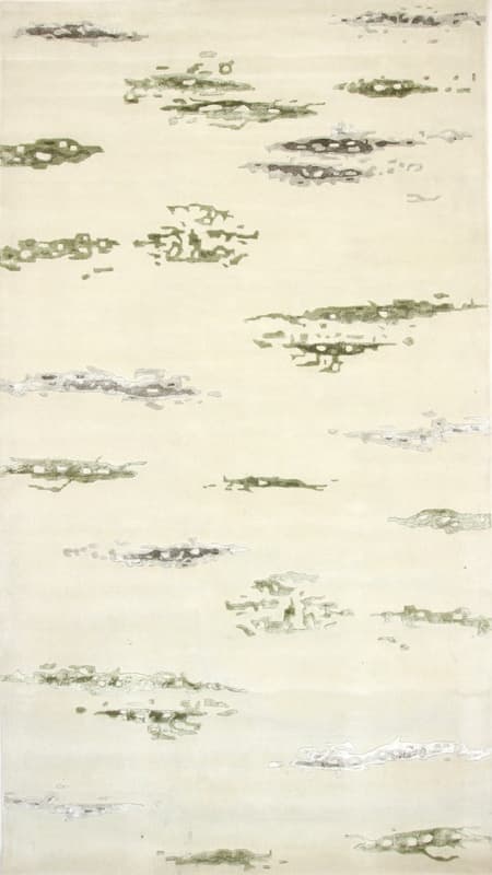 TUFFTED Carpet  403x225