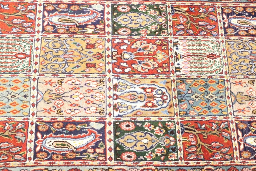 MOUD 155x91