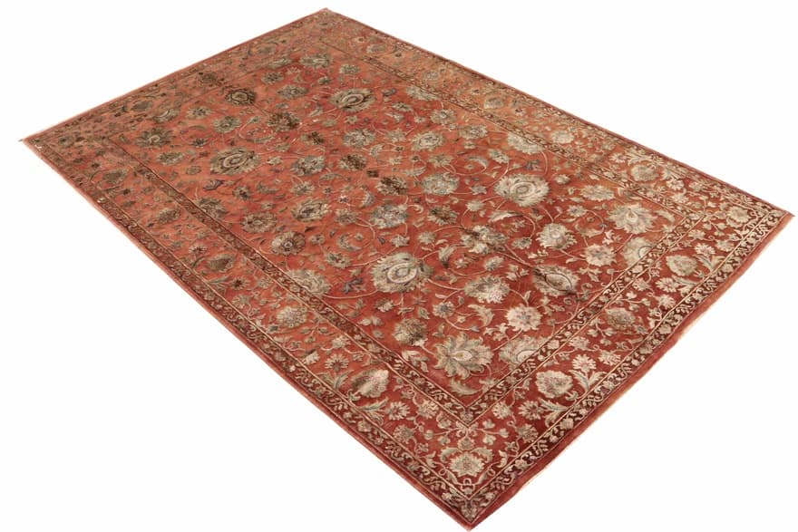 Designer MODERN Taj 300x201