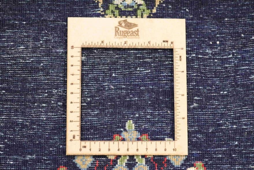 Ghom Carpet 84x50