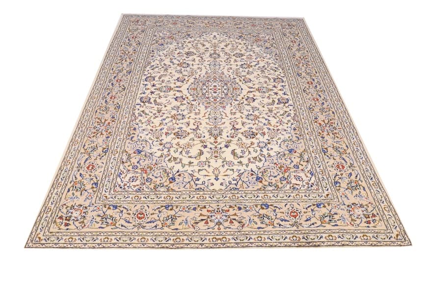 KESHAN Carpet 298x194