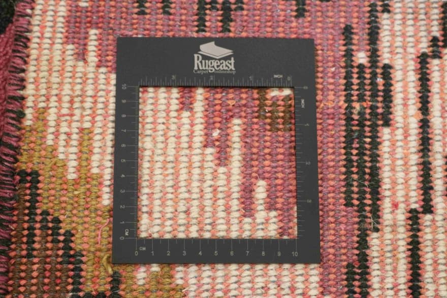 MODERN-IKAT 233x169 - Image 4