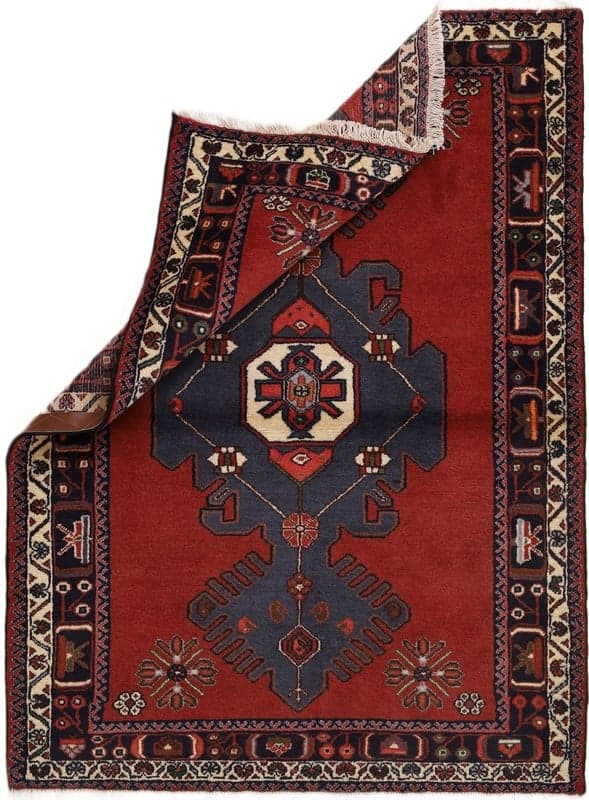Save Carpet  145x107 - Image 2