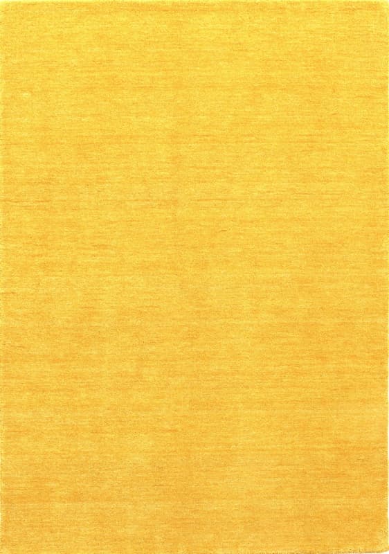 Gabbeh  Teppich 200x140