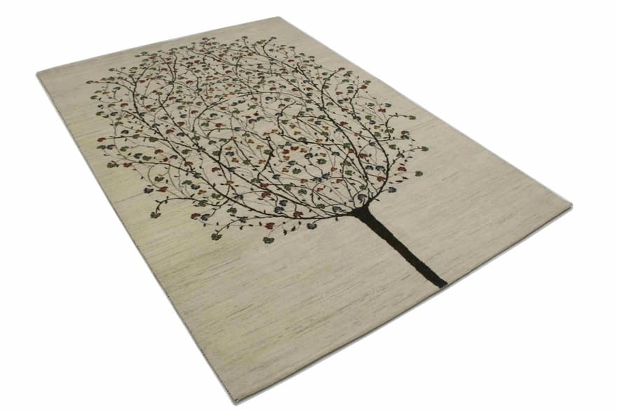 LORIBAFT 243x170 - Image 3