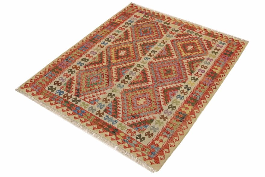 KELIM 193x160 - Image 6