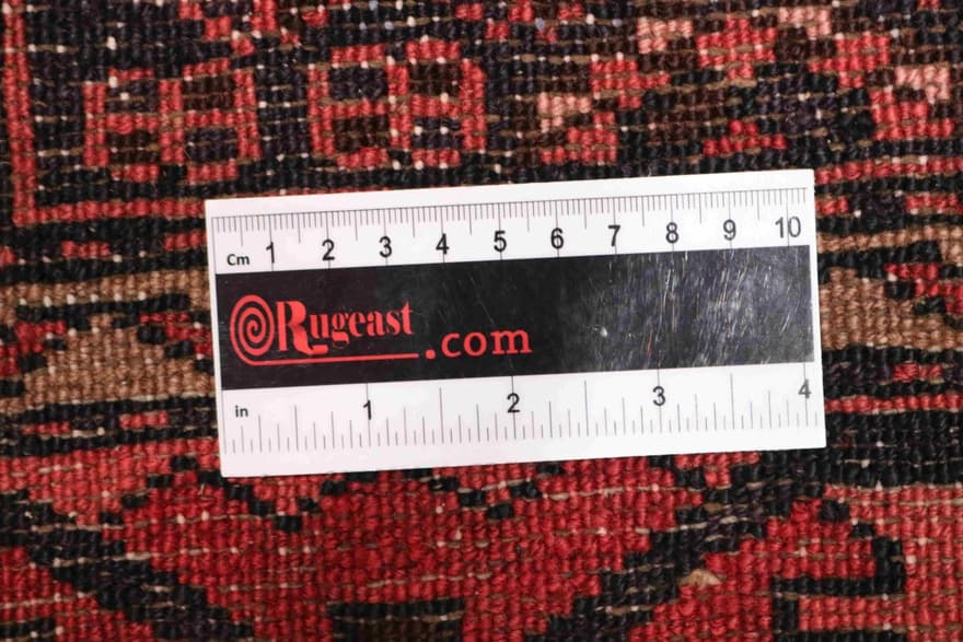 Khamseh 206x128 - Image 4