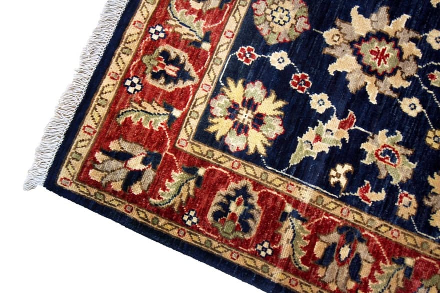 Mamluk Carpet 147x100