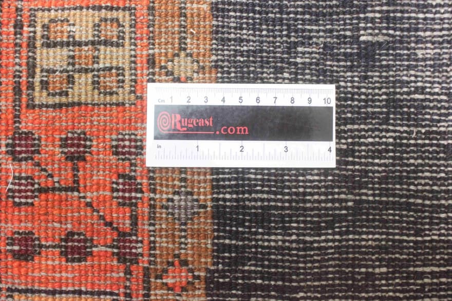 Ardabil 405x105 - Image 5