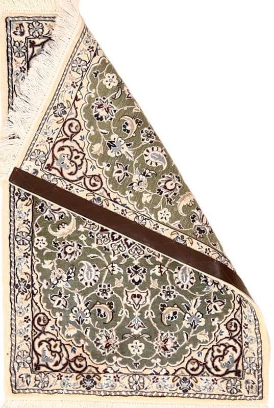Nain 9 La Carpet  90x60 - Image 2