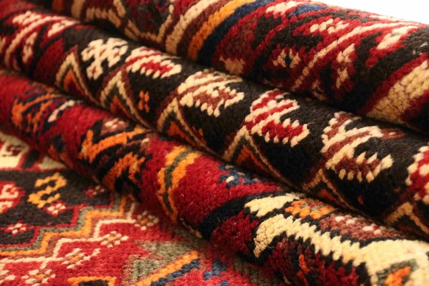Shiraz 264x166 - Image 3