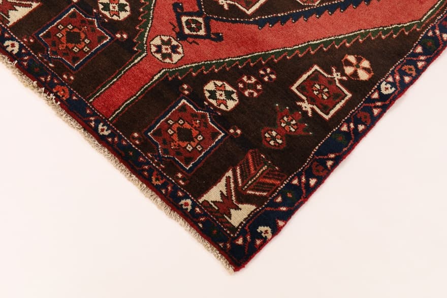 Shahsavan 180x88 - Image 6