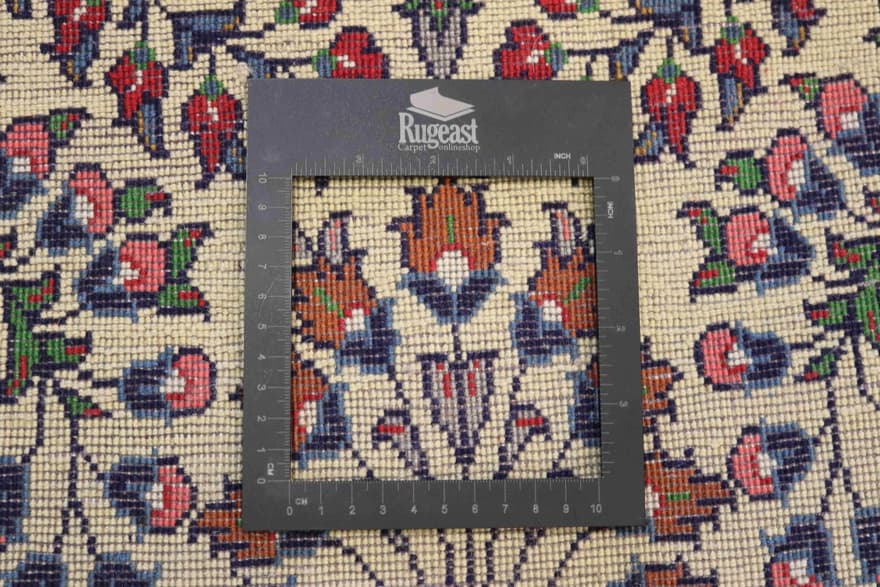 Sarough 155x65 - Image 6