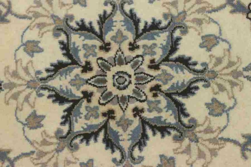 Nain 139x88
