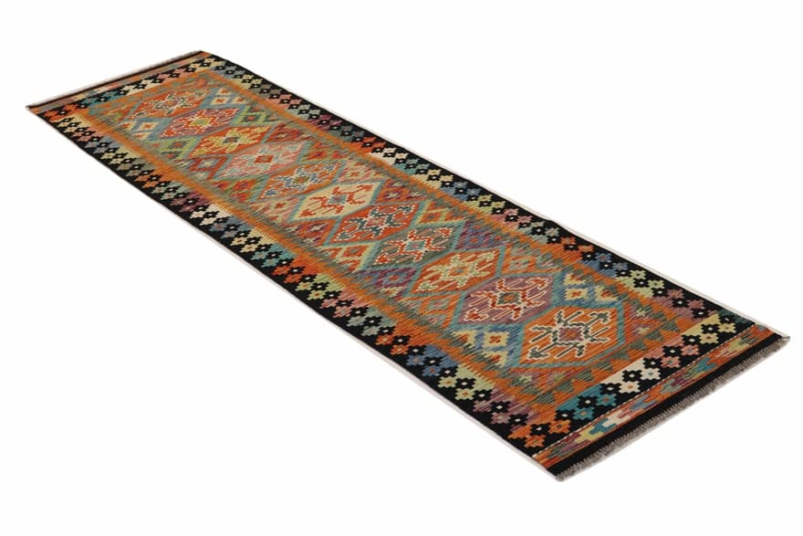 KELIM 293x80 - Image 3