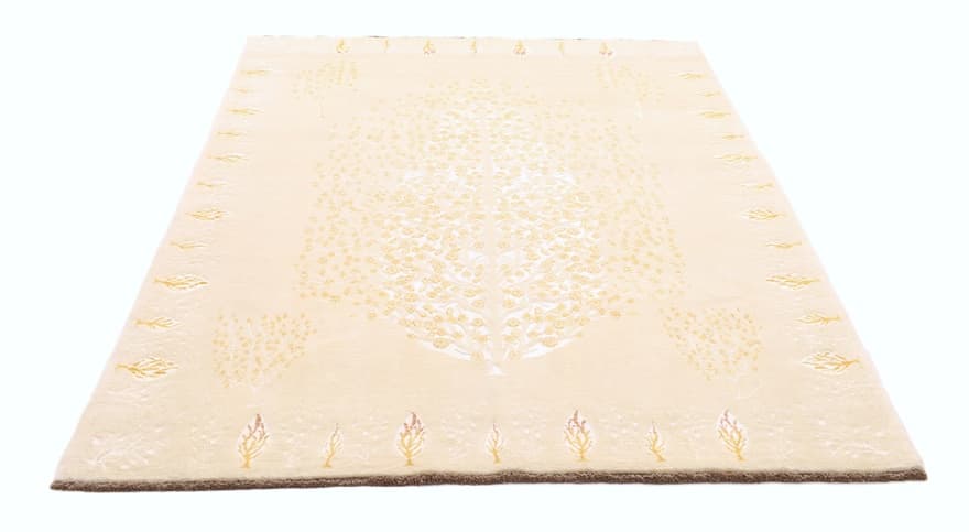 MODERN Teppich 242x175 - Image 4