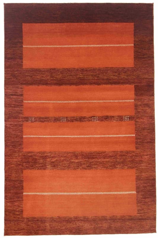 Loribaft Carpet 185x122